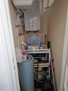 Apartament 1 camera, Horea - foto 8