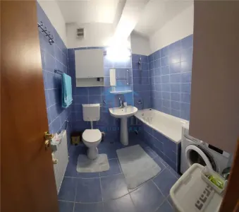 Apartament 2 camere, Zorilor - foto 2