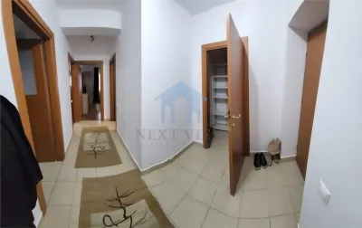 Apartament 2 camere, Zorilor - foto 7