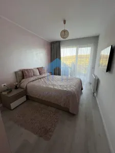 Apartament 2 camere, Sopor - foto 1