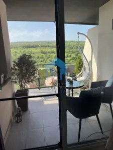 Apartament 2 camere, Sopor - foto 6