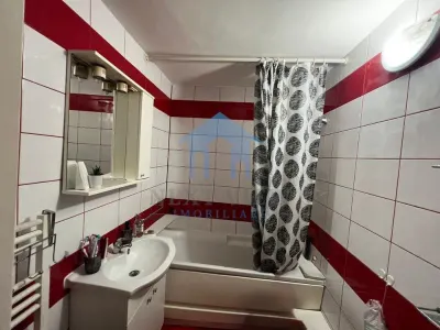 Apartament 2 camere, Intre Lacuri - foto 2