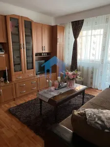Apartament 2 camere, Intre Lacuri - foto 3