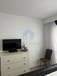 Apartament 2 camere, Intre Lacuri - foto 8