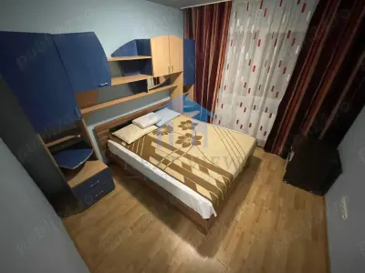 Apartament 2 camere, Manastur - Cluj-Napoca