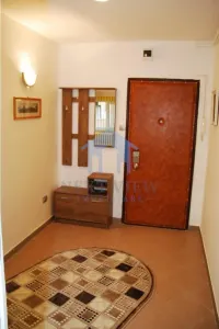 Apartament 1 camera, Piata Cipariu - foto 9