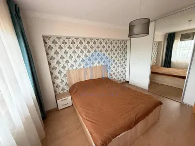 Apartament 2 camere, Iulius Mall - Cluj-Napoca
