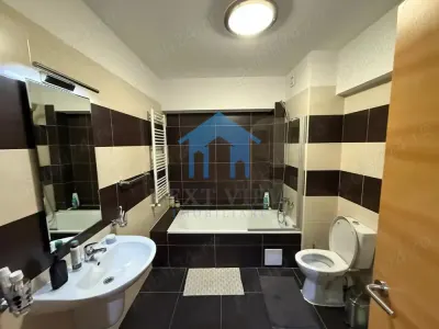 Apartament 2 camere, Iulius Mall - foto 2