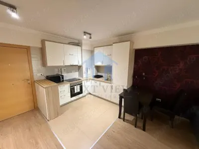 Apartament 2 camere, Iulius Mall - foto 4