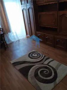 Apartament 1 camera, Manastur - foto 5