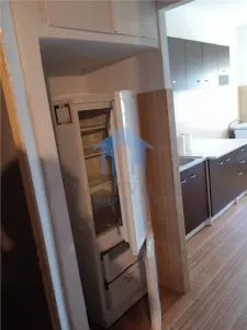 Apartament 1 camera, Manastur - foto 6