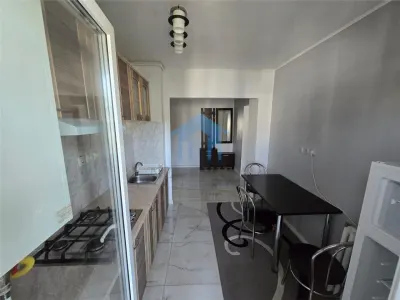 Apartament 2 camere, Grigorescu - foto 4
