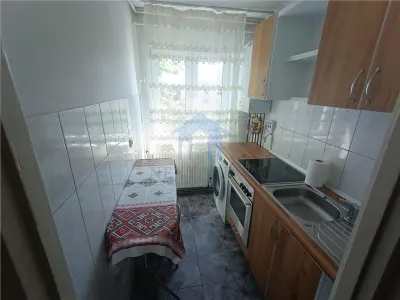 Apartament 2 camere, Manastur - foto 4
