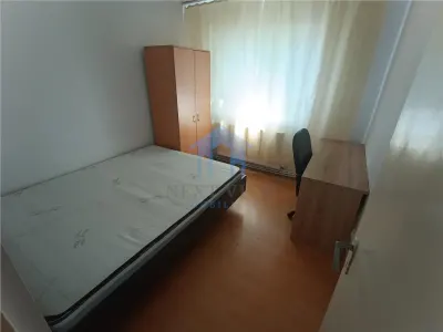 Apartament 2 camere, Manastur - foto 9