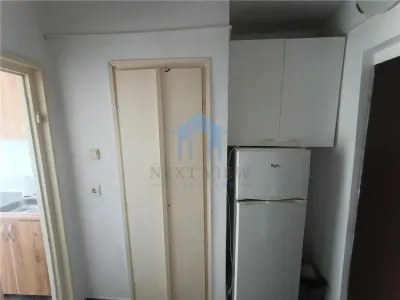 Apartament 2 camere, Manastur - foto 10