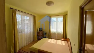 Apartament 2 camere, Zorilor - foto 1