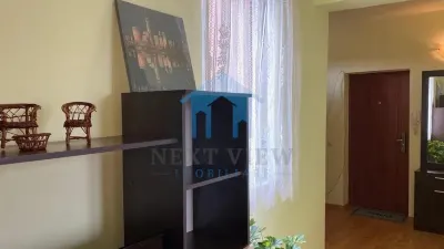 Apartament 2 camere, Zorilor - foto 8