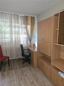 Garsoniera, Gheorgheni - foto 4