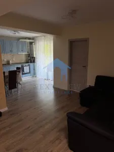 Apartament 2 camere, Ego Residence - foto 3