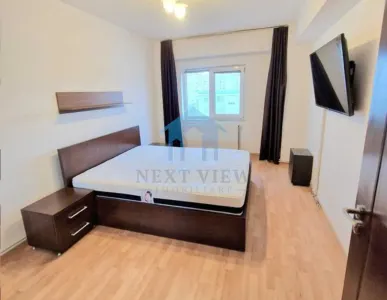 Apartament 2 camere, Manastur - Cluj-Napoca