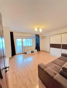 Apartament 2 camere, Manastur - foto 6