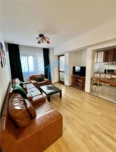 Apartament 2 camere, Marasti - Cluj-Napoca