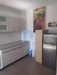 Apartament 2 camere, Autogara Beta - foto 4