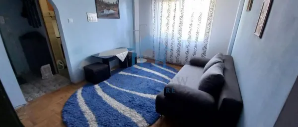 Apartament 2 camere Cluj-Napoca - poza 1