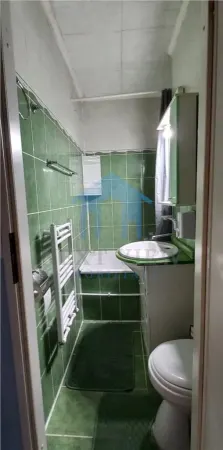 Apartament 2 camere Cluj-Napoca - poza 2