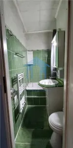 Apartament 2 camere Cluj-Napoca - poza 2