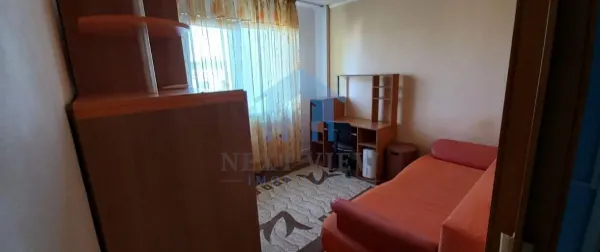 Apartament 2 camere Cluj-Napoca - poza 3