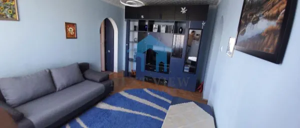 Apartament 2 camere Cluj-Napoca - poza 5