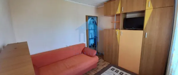 Apartament 2 camere Cluj-Napoca - poza 6