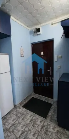 Apartament 2 camere Cluj-Napoca - poza 7