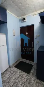 Apartament 2 camere Cluj-Napoca - poza 7
