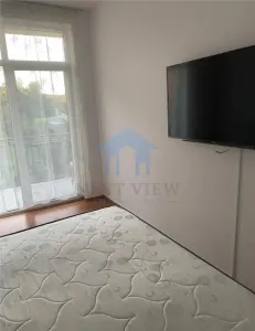 Apartament 2 camere, FSPAC - foto 5