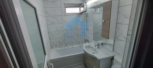 Apartament 2 camere Cluj-Napoca - poza 2
