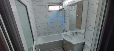 Apartament 2 camere Cluj-Napoca - poza 2