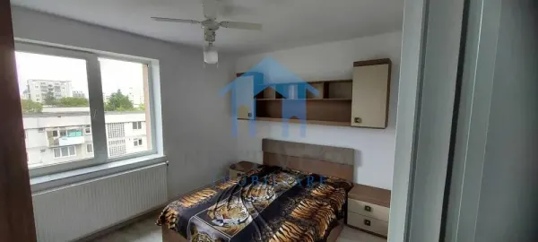 Apartament 2 camere Cluj-Napoca - poza 3