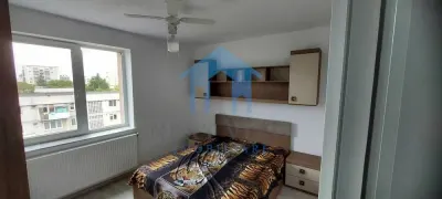 Apartament 2 camere Cluj-Napoca - poza 3