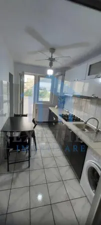 Apartament 2 camere Cluj-Napoca - poza 4