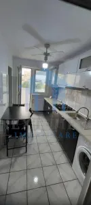 Apartament 2 camere Cluj-Napoca - poza 4