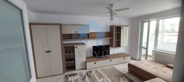 Apartament 2 camere Cluj-Napoca - poza 5