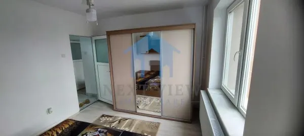 Apartament 2 camere Cluj-Napoca - poza 6