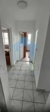 Apartament 2 camere Cluj-Napoca - poza 7