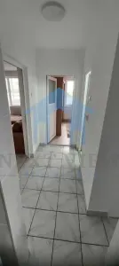 Apartament 2 camere Cluj-Napoca - poza 7