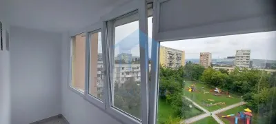Apartament 2 camere Cluj-Napoca - poza 8