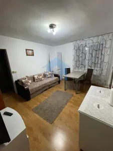 Apartament 3 camere, Gheorgheni - foto 2