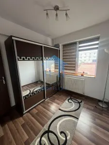 Apartament 3 camere, Gheorgheni - foto 3