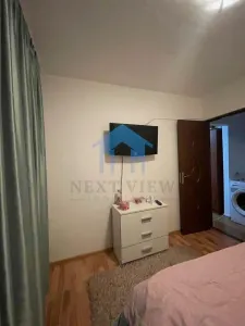 Apartament 3 camere, Gheorgheni - foto 4